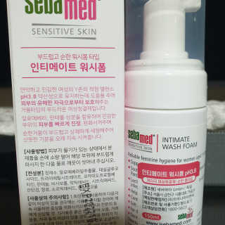 다다름님이 올린 리뷰 사진 2