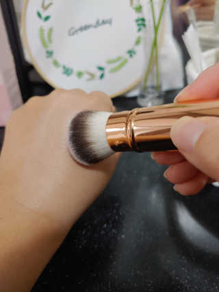 액션가면님이 올린 리뷰 사진 2