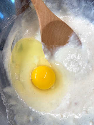 블루밍님이 올린 리뷰 사진 1