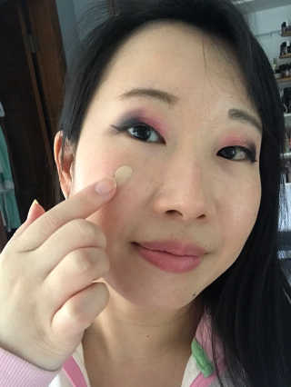 KathyDing님이 올린 리뷰 사진 2