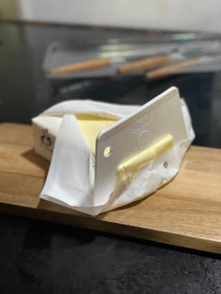 salamba님이 올린 리뷰 사진 3