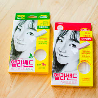 2019yaap님이 올린 리뷰 사진 1