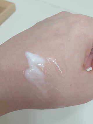 샤네루님이 올린 리뷰 사진 2