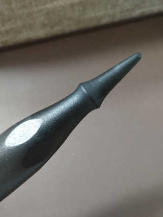 카마님이 올린 리뷰 사진 3