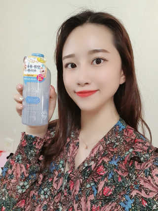 밍기님이 올린 리뷰 사진 1