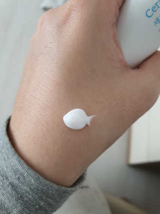 빼로쌤님이 올린 리뷰 사진 3
