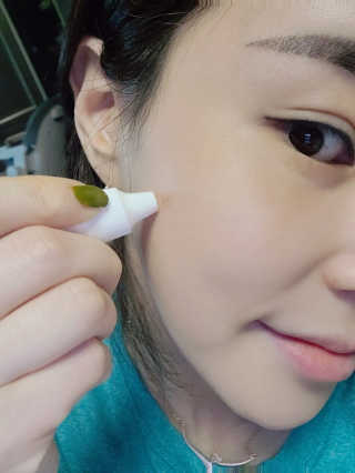 원레그리뷰님이 올린 리뷰 사진 4