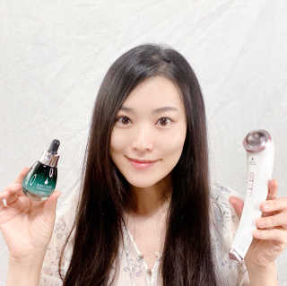 똘망사랑님이 올린 리뷰 사진 1