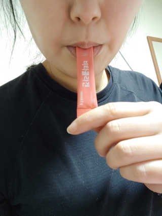 유영경님이 올린 리뷰 사진 3