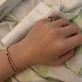 미니님이 올린 리뷰 사진 4