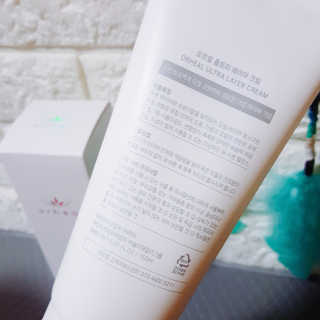 떠뇽님이 올린 리뷰 사진 4