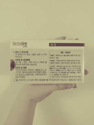 JinKim님이 올린 리뷰 사진 2