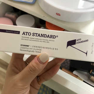 메에롱님이 올린 리뷰 사진 1