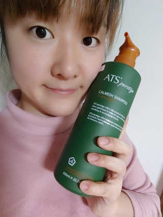 귤양님이 올린 리뷰 사진 1