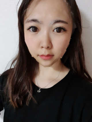 sy215님이 올린 리뷰 사진 4