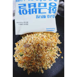 으하하하하님이 올린 리뷰 사진 3