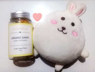 MiffyTriesIt님이 올린 리뷰 사진 1