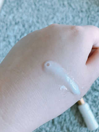 윤퍼플님이 올린 리뷰 사진 2