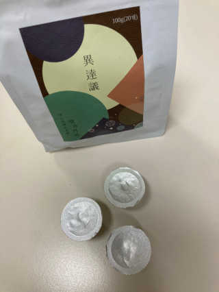 하뚱맘님이 올린 리뷰 사진 3