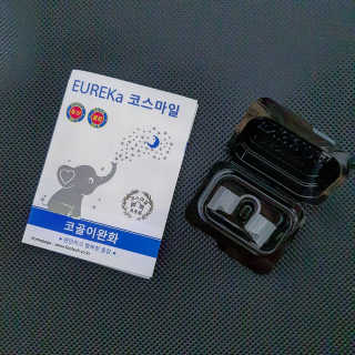 피오나님이 올린 리뷰 사진 1