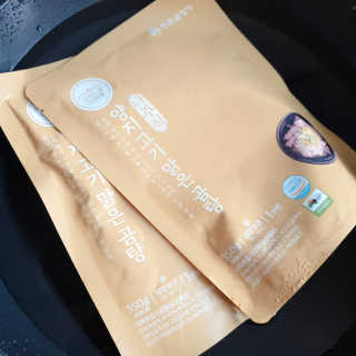 시크하게님이 올린 리뷰 사진 4