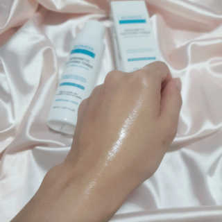 효빈님이 올린 리뷰 사진 3