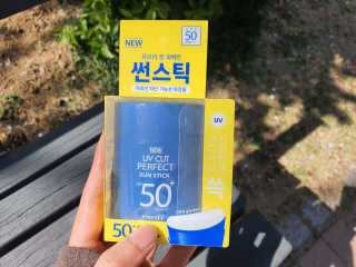 하윰님이 올린 리뷰 사진 2