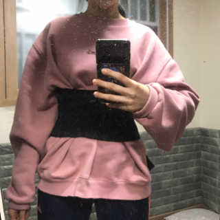 멍님이 올린 리뷰 사진 3