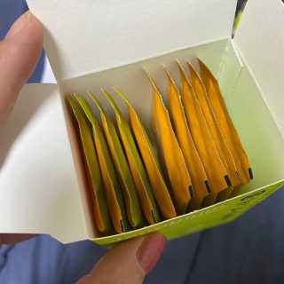 booha님이 올린 리뷰 사진 3