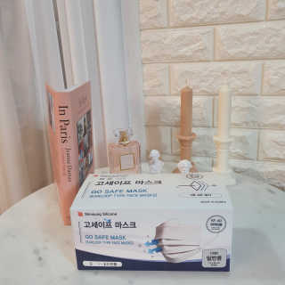 horim님이 올린 리뷰 사진 3