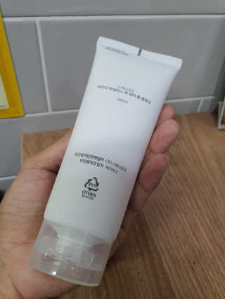 kyca님이 올린 리뷰 사진 2