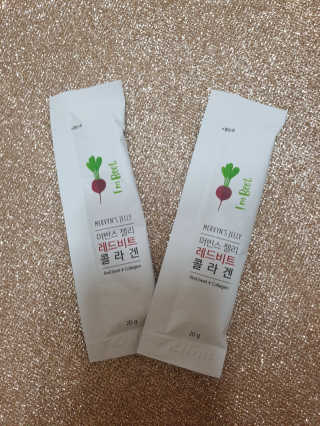 리뷰어님이 올린 리뷰 사진 3
