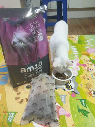 코코야옹님이 올린 리뷰 사진 4