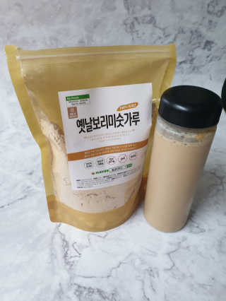 태훈맘님이 올린 리뷰 사진 3