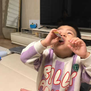 ohmg님이 올린 리뷰 사진 2