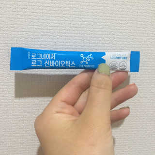 요조숙녀님이 올린 리뷰 사진 1