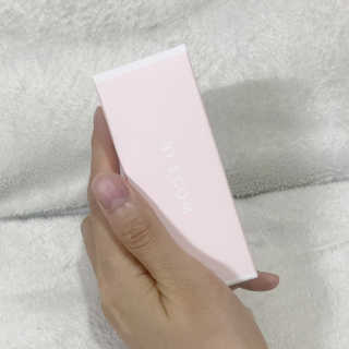 나기님이 올린 리뷰 사진 2
