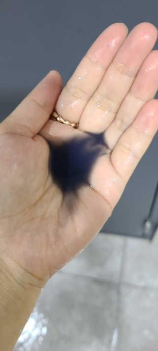 솔나무향님이 올린 리뷰 사진 4