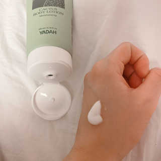 sooholuv님이 올린 리뷰 사진 1