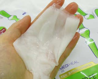 licairun님이 올린 리뷰 사진 3