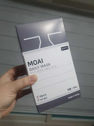 긴지나님이 올린 리뷰 사진 1