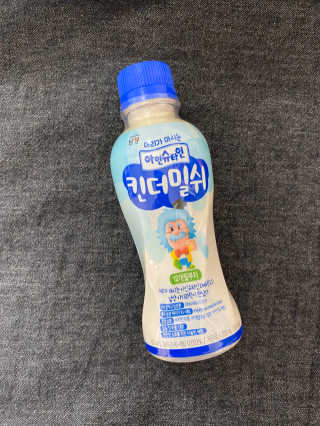 룰루님이 올린 리뷰 사진 2