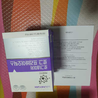beaglelove님이 올린 리뷰 사진 1