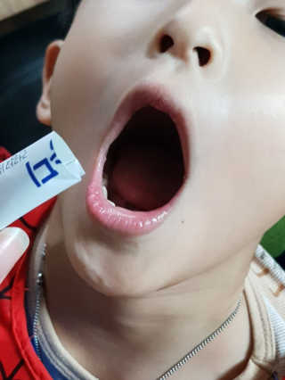 미야님이 올린 리뷰 사진 4