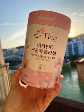 윤혜이님이 올린 리뷰 사진 2
