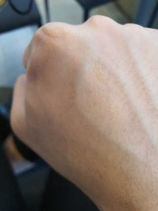 Woo7C님이 올린 리뷰 사진 2