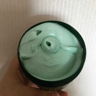 cola님이 올린 리뷰 사진 2