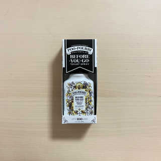 팔월님이 올린 리뷰 사진 3