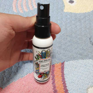 beaglelove님이 올린 리뷰 사진 3
