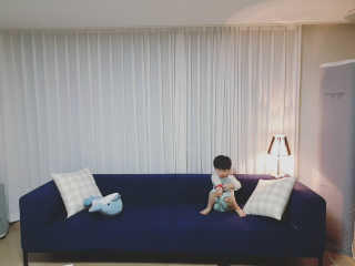 미칠미칠님이 올린 리뷰 사진 1